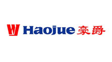 haojue豪爵